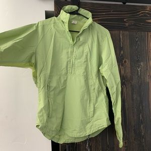 Kokotat Kyaking jacket size M